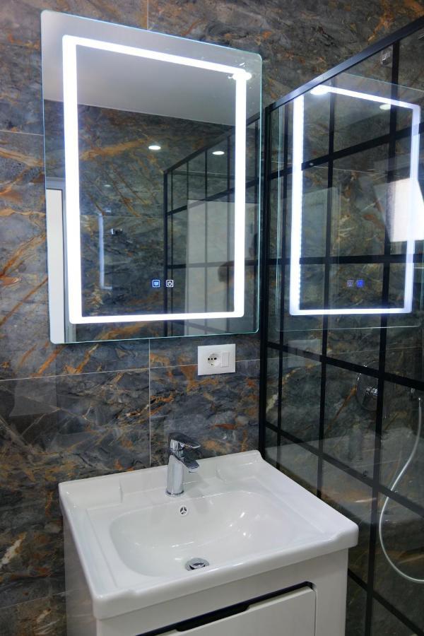 Lux Apartment